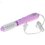 Hot air brush Panasonic EH-KA42-V865 purple/gray