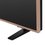 43" (110 см) Телевизор TCL 43A400 Pro бежевый