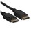 Кабель  Cablexpert DisplayPort - DisplayPort, 1.8 м