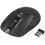 Мышь A4Tech Fstyler FB12S [FB12SUSBBLACK]