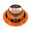 Среднечастотная акустическая система DL Audio Barracuda 165 V.2