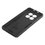 Накладка  BoraSCO Anti-Shok Case для Xiaomi REDMI Note 15 4G синий