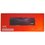 Оперативная память DDR5 UDIMM ADATA XPG Lancer [AX5U5200C3816G-CLABK] 16 ГБ