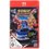 Игра Sonic Racing CrossWorlds (Switch)