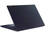 14" Ноутбук ASUS B9403CVAR-KM0838X черный