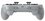 Controller wireless/wired 8BitDo PRO 3 gray