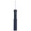 Ирригатор Revyline RL 410