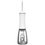 Ирригатор Revyline RL450 New