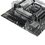 Motherboard ASUS PRIME B660M-A WIFI D4
