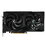 Видеокарта MSI GeForce RTX 5060 GAMING OC [RTX 5060 8G GAMING OC]