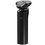 Электробритва Xiaomi Mi Electric Shaver S500