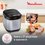 Хлебопечь Moulinex Pain&Delices OW240E30 черный