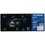 Пила дисковая Hyundai HD18B-120CS.9 18V One for All