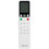 Кондиционер   DEXP AC- LU9INV
