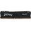 Оперативная память Kingston FURY Beast Black [KF436C18BB/32] 32 ГБ