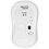Мышь Logitech M240 SILENT [910-007079]