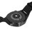 Смарт-часы HUAWEI WATCH GT 6 Pro 46 mm