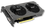 Видеокарта INNO3D GeForce RTX3050 TWIN X2 V2 [N30502-06D6-1880VA60]