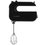 Миксер Bosch MFQ 4980 B черный