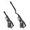 Вертикальный пылесос  Deerma Combo DX700S  серый