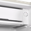 MAUNFELD MFF83RBG