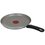 Сковорода-блинница Tefal Natural Cook 4213522