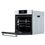 Электр меши Haier HOQ-F3AAN3WB