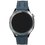 Smartwatch HUAWEI WATCH GT 5 22 mm