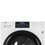 Стиральная машина Haier HW70-BP12959AE белый