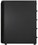 Корпус ASUS ProArt PA401 Wood Edition [90DC00M0-B39010] черный