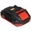 Аккумулятор Aceline OBS LXT20 OBS 20V