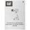Дрель-шуруповерт CAT DX1010 1 for All 18V