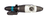 Перфоратор Makita HR4003C