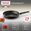 Сковорода Tefal Just 4212124