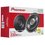 Широкополосная акустическая система Pioneer TS-G1310F
