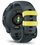 Спортивные часы Garmin Instinct E