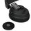 Беспроводные наушники SteelSeries Arctis Nova Elite  черный 2025
