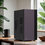 ПК DEXP Atlas H535