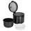 Мультиварка Polaris IQ Home PMC 0521 черный