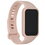 Фитнес-браслет Xiaomi Smart Band 9 Active