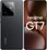6.78" Смартфон realme GT 7 256 ГБ