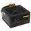 Блок питания ExeGate 550NPX [EX282071RUS-PC] черный