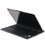 16" Ноутбук Lenovo Legion 5 16IAX10 серый