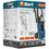 Минимойка Bort BHR-2700-Pro+