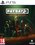 Игра Payday 3 Day One Edition (PS5)