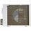 Кондиционер настенный сплит-система DEXP AC-CD12INV белый