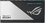 Блок питания ASUS ROG LOKI 850W Platinum [90YE00N3-B0NA00] серый, черный