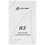 Мышь Attack Shark R3 [Shark R3 White]