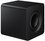 Саундбар Samsung HW-Q800H/PY черный