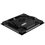 Induction cooktop DEXP FD03SS